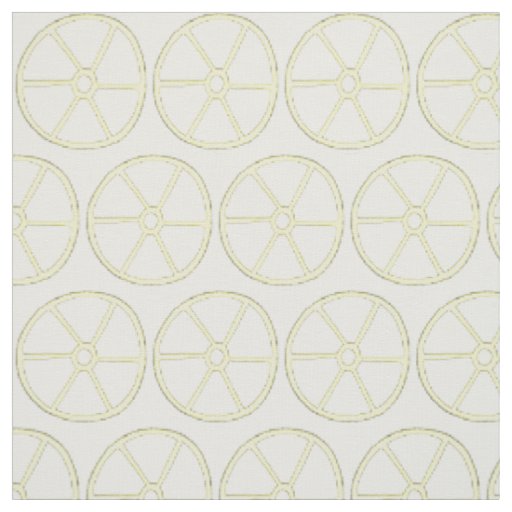 Rotelle Pasta Shapes Italian Food Cooking Cuisine Fabric