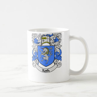 Roth Coat Of Arms Gifts - T-Shirts, Art, Posters & Other Gift Ideas ...