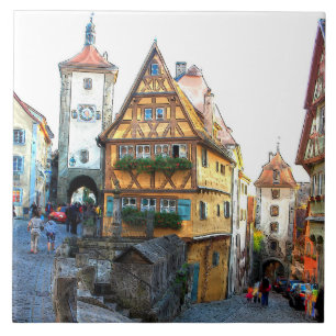 Rothenburg20150903 Tile