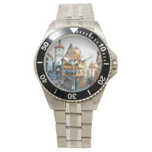 Rothenburg20150903 Watch