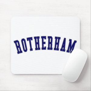 Rotherham