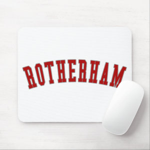 Rotherham