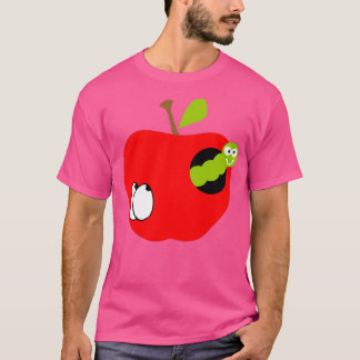 rotten apple T-Shirt
