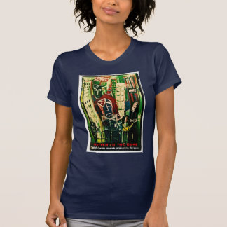 ROTTEN TO THE CORE T-Shirt