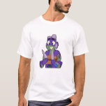 Rottmnt Donnie T-Shirt
