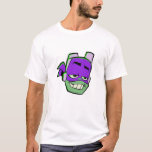 Rottmnt Donnie T-Shirt