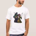 Rottmnt Donnie T-Shirt