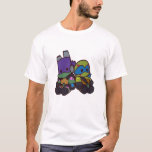 Rottmnt Donnie T-Shirt
