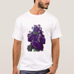 Rottmnt Donnie T-Shirt