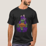 Rottmnt Donnie T-Shirt