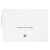 Rottweiler (Back Horizontal)