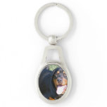 rottweiler-2.jpg keychain