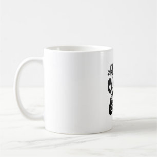 Rottweiler   coffee mug