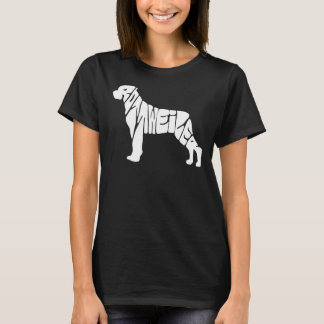 Rottweiler  Essential T-Shirt