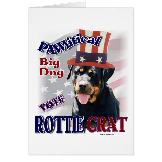 Rottweiler Lovers Gifts (Front)