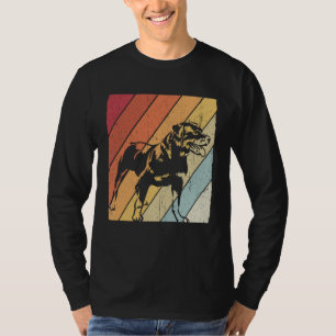 Rottweiler saying T-Shirt