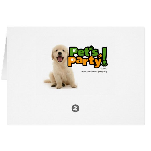 Rottweiler with two puppies (Back Horizontal)