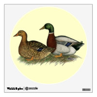 Rouen Ducks