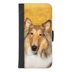 collie phone case iphone 7 collie phone case iphone 7