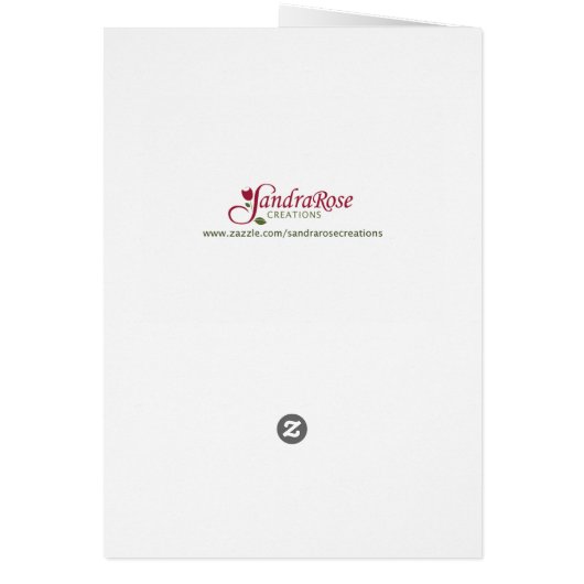 Rough Day Support, Chocolate (Back)