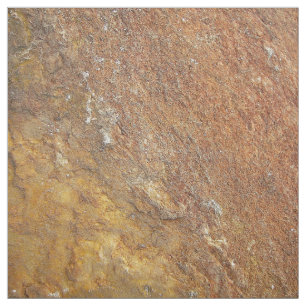 Rough Rock stone Fabric