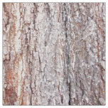 Rough Tree Bark Fabric