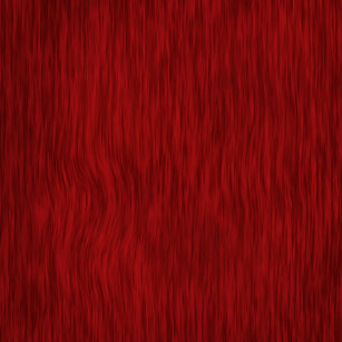 Red Stained Wood Gifts On Zazzle Rough Wood Grain Background Red Clic Round Sticker