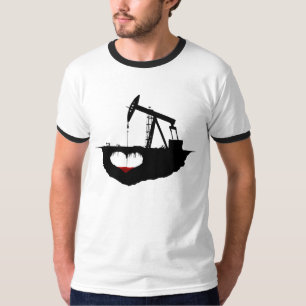 ROUGHNECK T-Shirt