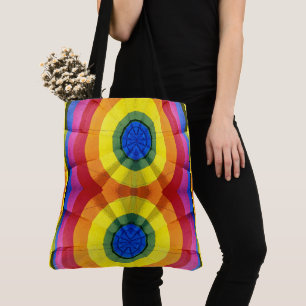Roulade. Tote Bag