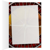 Roulette Wheel (Inside (Right))