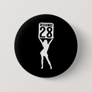 Round 28  button