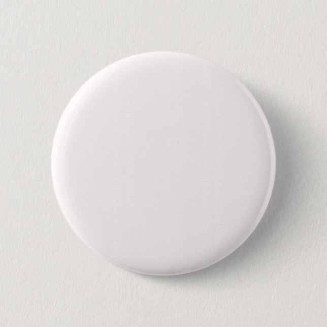 Round, 2.25 inch button (Front)