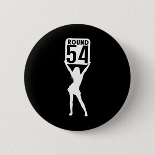 Round 54 button