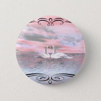Round Button by toots1 at Zazzle