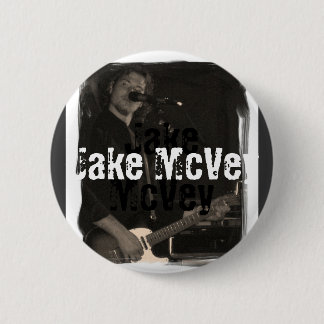 Round Button