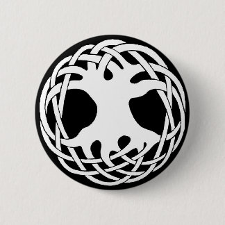 Round Button