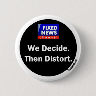 round button