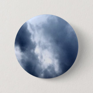 Round Button
