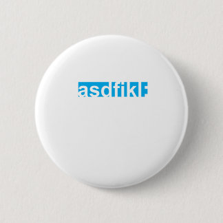 Round Button