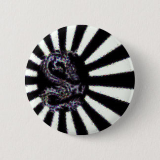 Round Button