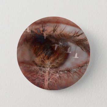 Round Button by toots1 at Zazzle