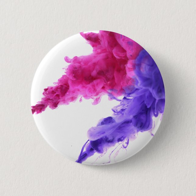 Round Button (Front)