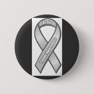 Round Button - Customized