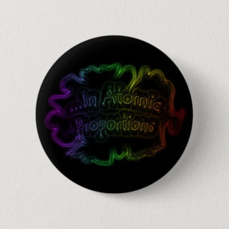 Round Button - Customized
