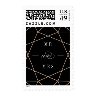 Wedding Postage