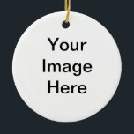 Round Ornament<br><div class="desc">Round Ornament</div>