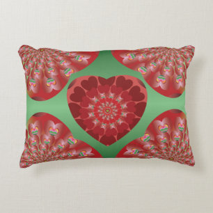 Round Pillow