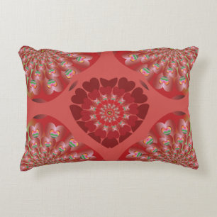 Round Pillow