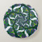 Round Pillow - Jimette Design
