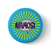 Round sheet iGo!